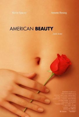 American_beauty_movie_poster